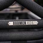 Roll Bar For Ford F-150