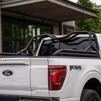 Roll Bar For Ford F-150