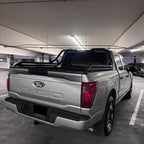 Roll Bar For Ford F-150