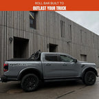 Roll Bar For Ford Ranger