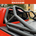 Roll Bar For Ford Ranger