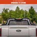 Roll Bar For Ford F-150